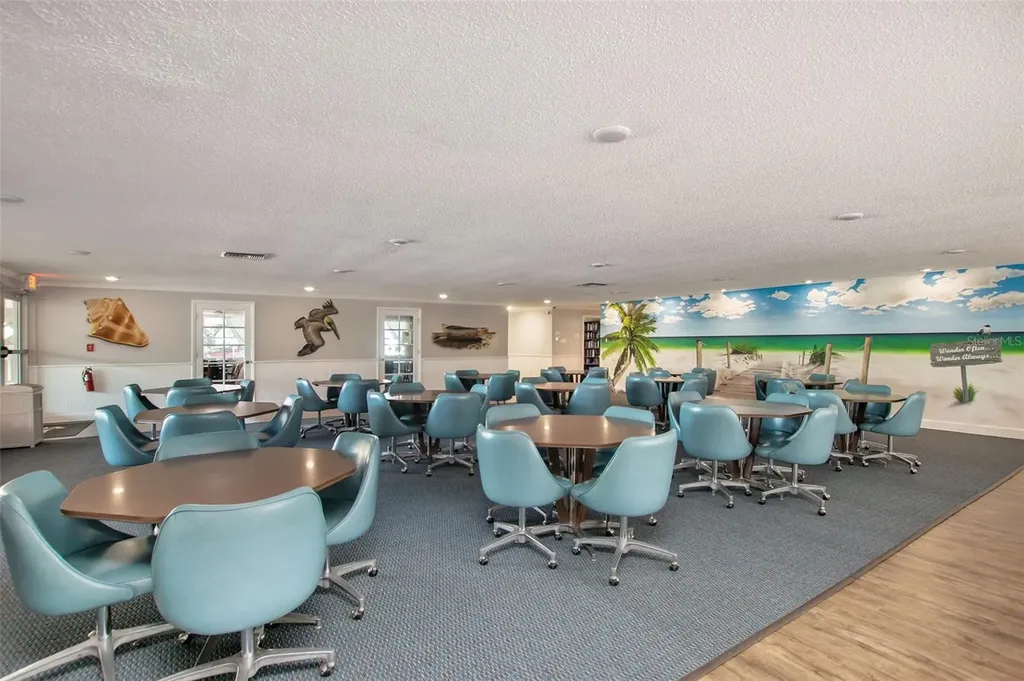 5980 Shore Boulevard S Gulfport FL 33707