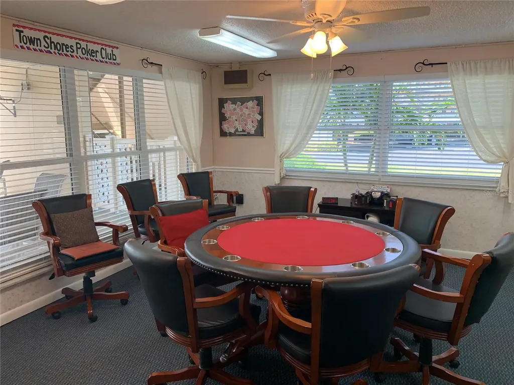 5980 Shore Boulevard S Gulfport FL 33707