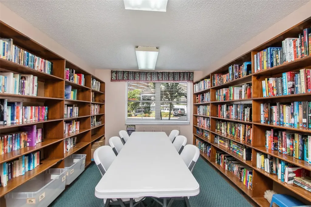 5980 Shore Boulevard S Gulfport FL 33707