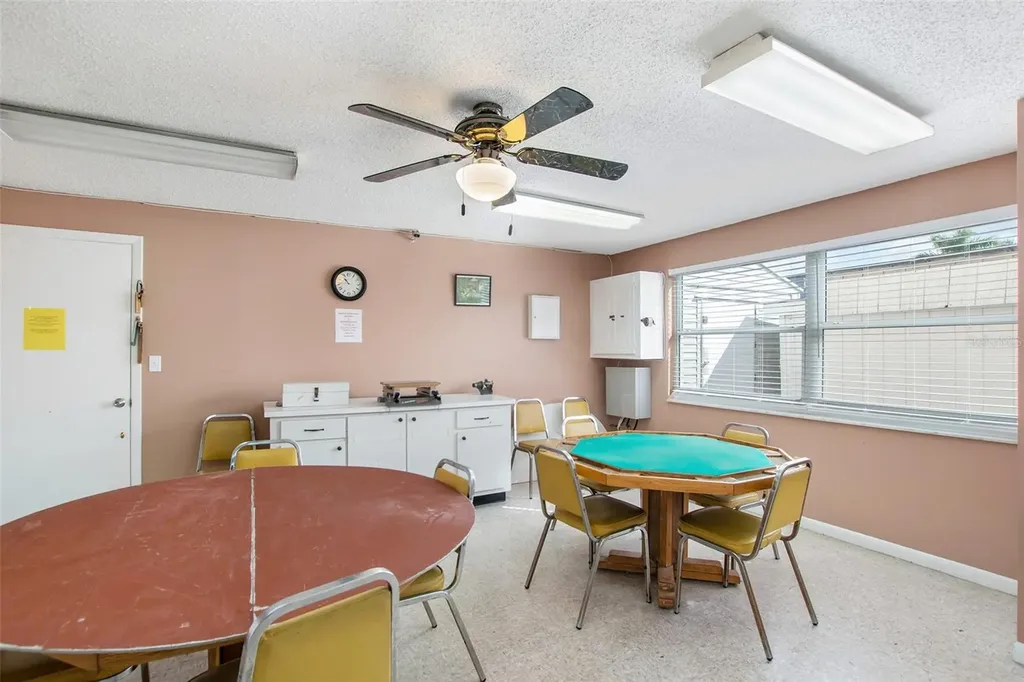 5980 Shore Boulevard S Gulfport FL 33707