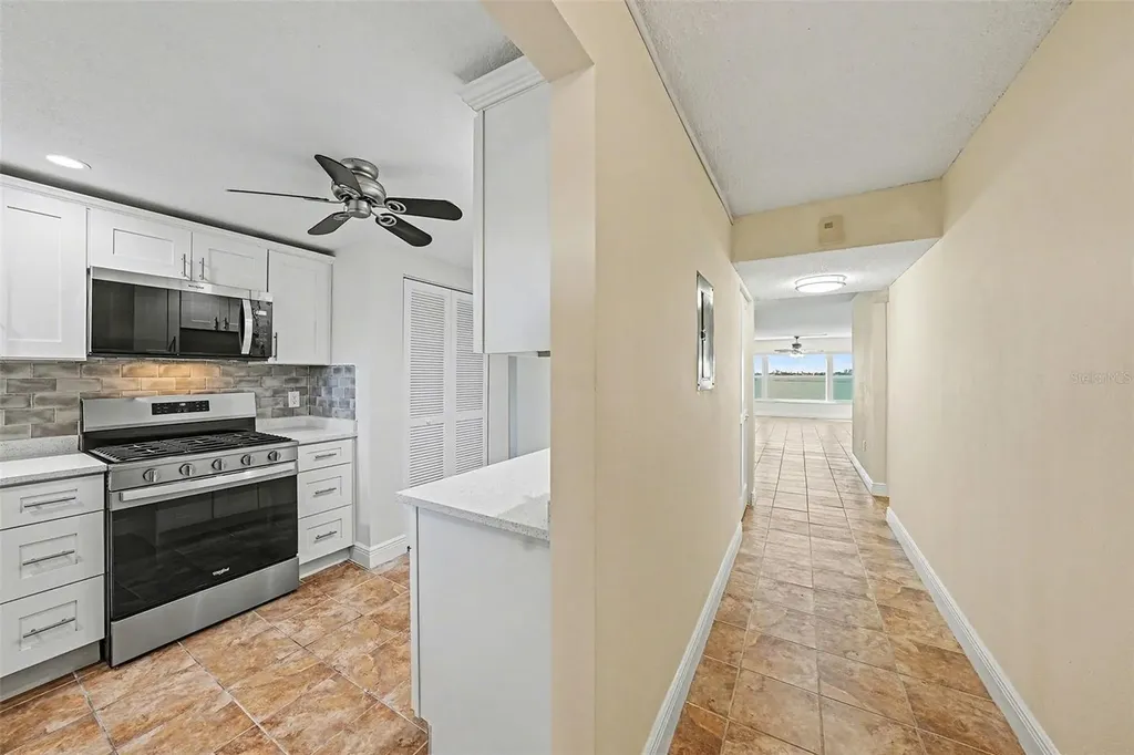 5980 Shore Boulevard S Gulfport FL 33707
