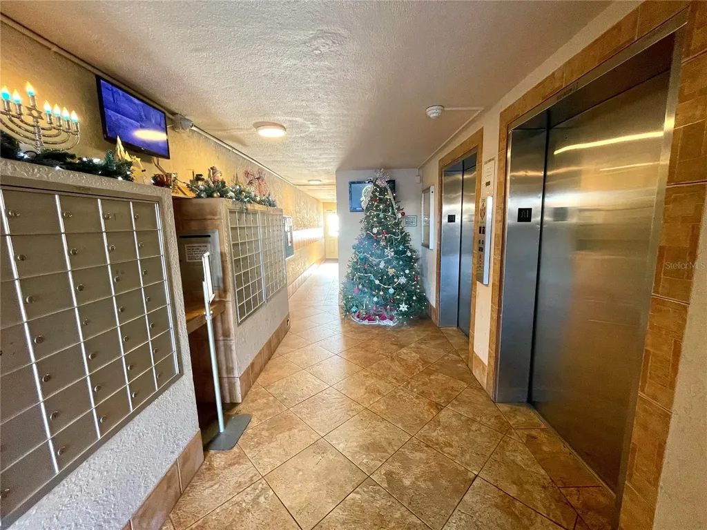 5980 Shore Boulevard S Gulfport FL 33707