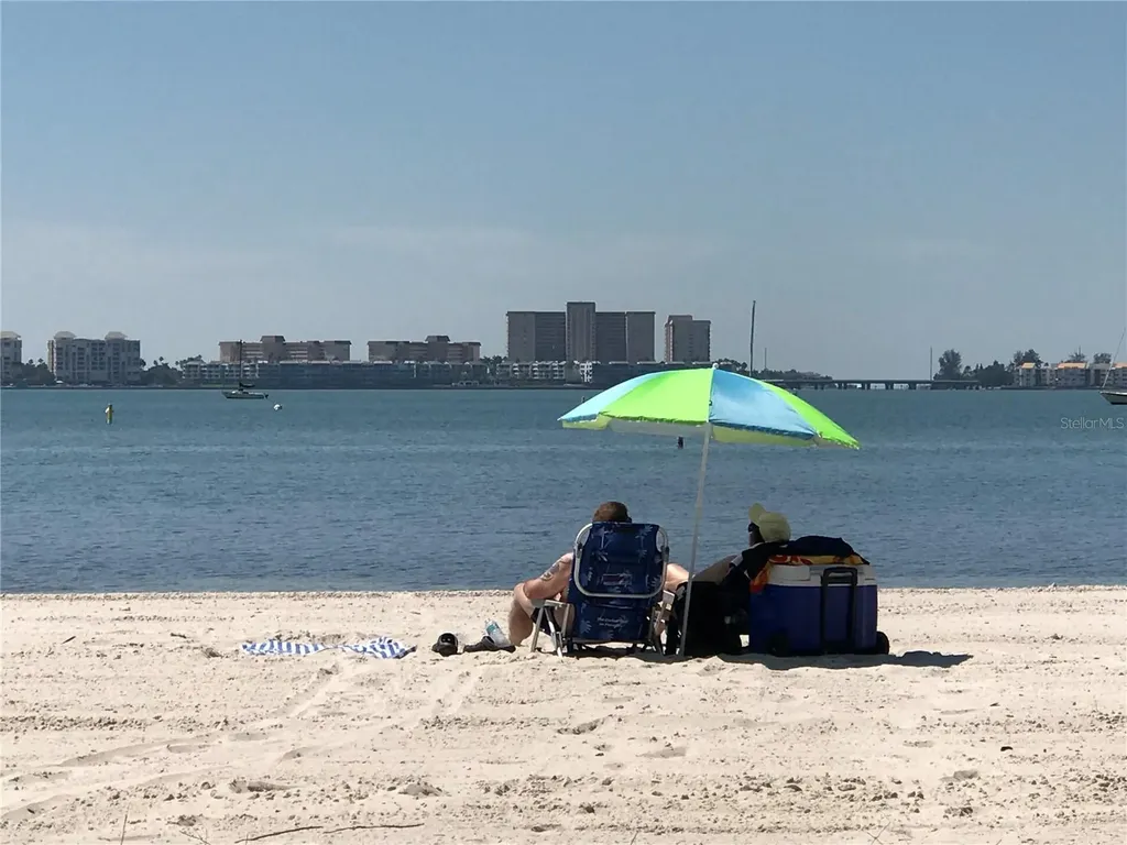 5980 Shore Boulevard S Gulfport FL 33707