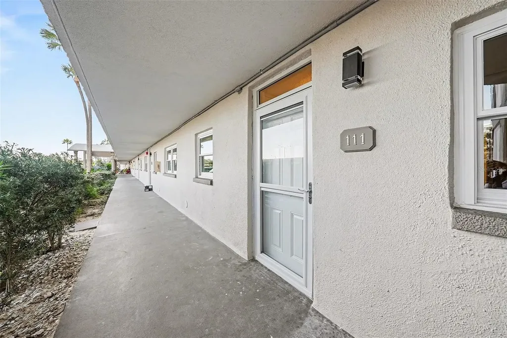 5980 Shore Boulevard S Gulfport FL 33707