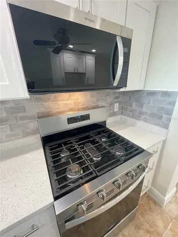 5980 Shore Boulevard S Gulfport FL 33707