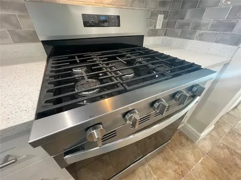 5980 Shore Boulevard S Gulfport FL 33707