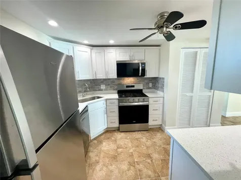 5980 Shore Boulevard S Gulfport FL 33707