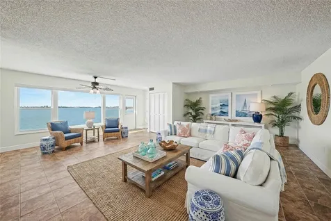 5980 Shore Boulevard S Gulfport FL 33707