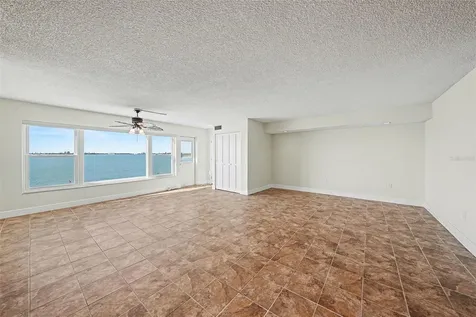 5980 Shore Boulevard S Gulfport FL 33707