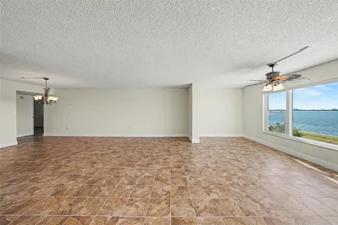 5980 Shore Boulevard S Gulfport FL 33707