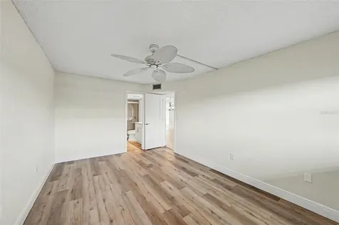 5980 Shore Boulevard S Gulfport FL 33707