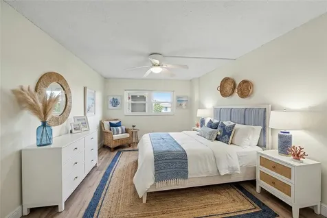 5980 Shore Boulevard S Gulfport FL 33707