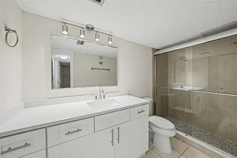 5980 Shore Boulevard S Gulfport FL 33707