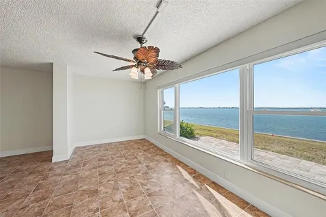 5980 Shore Boulevard S Gulfport FL 33707