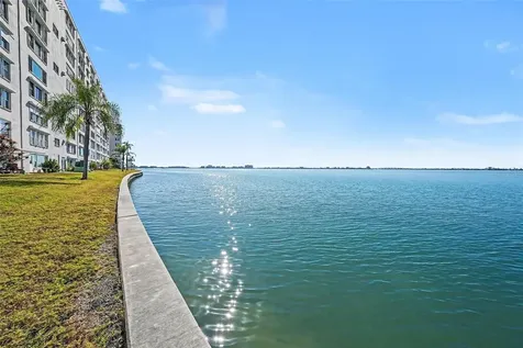 5980 Shore Boulevard S Gulfport FL 33707