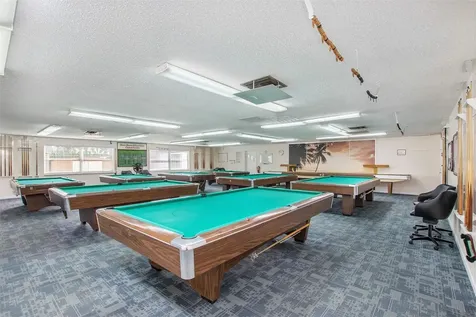 5980 Shore Boulevard S Gulfport FL 33707