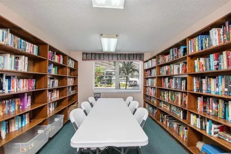 5980 Shore Boulevard S Gulfport FL 33707