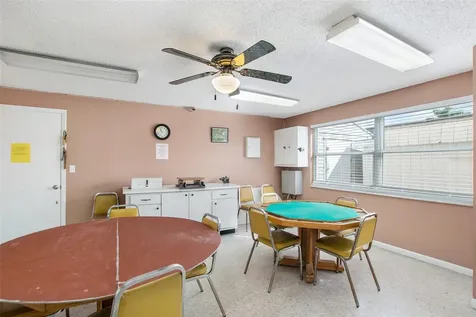5980 Shore Boulevard S Gulfport FL 33707