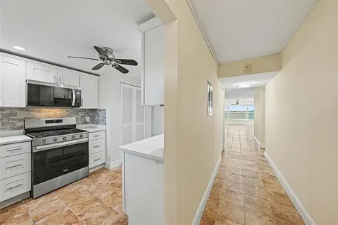 5980 Shore Boulevard S Gulfport FL 33707