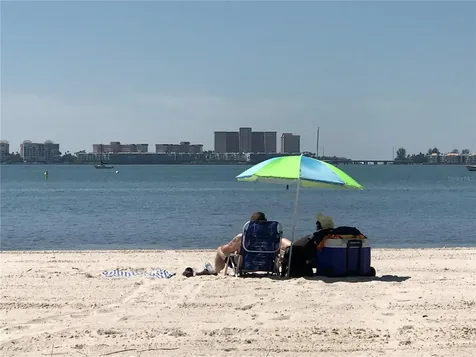 5980 Shore Boulevard S Gulfport FL 33707