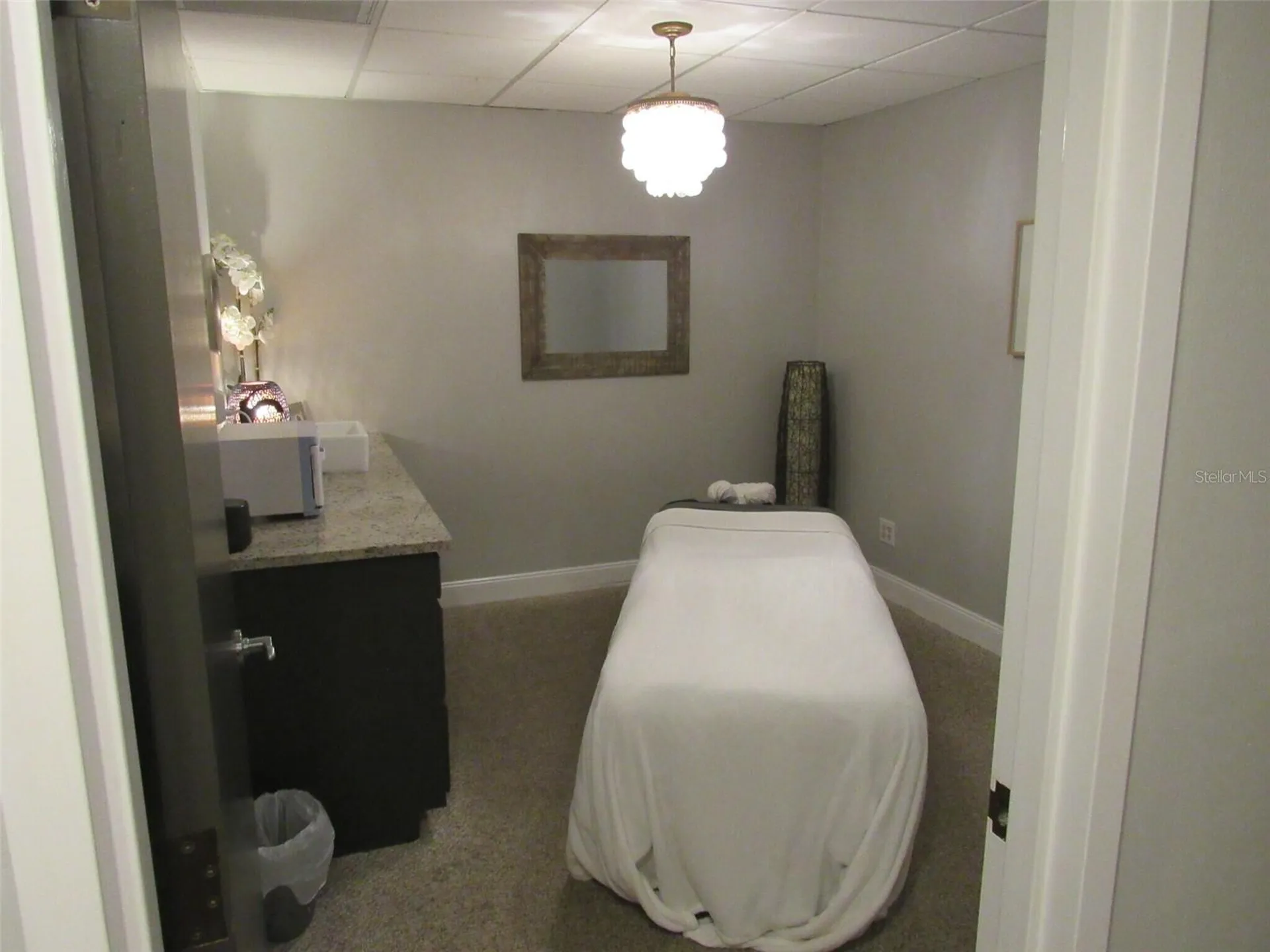 595 W Granada Boulevard Ormond Beach FL 32174
