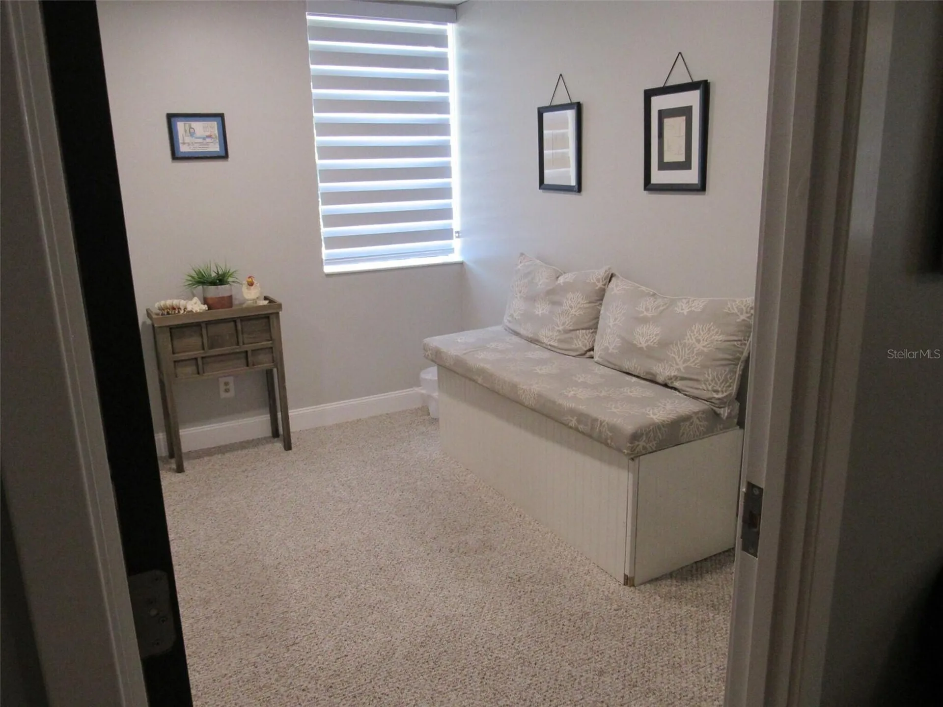 595 W Granada Boulevard Ormond Beach FL 32174