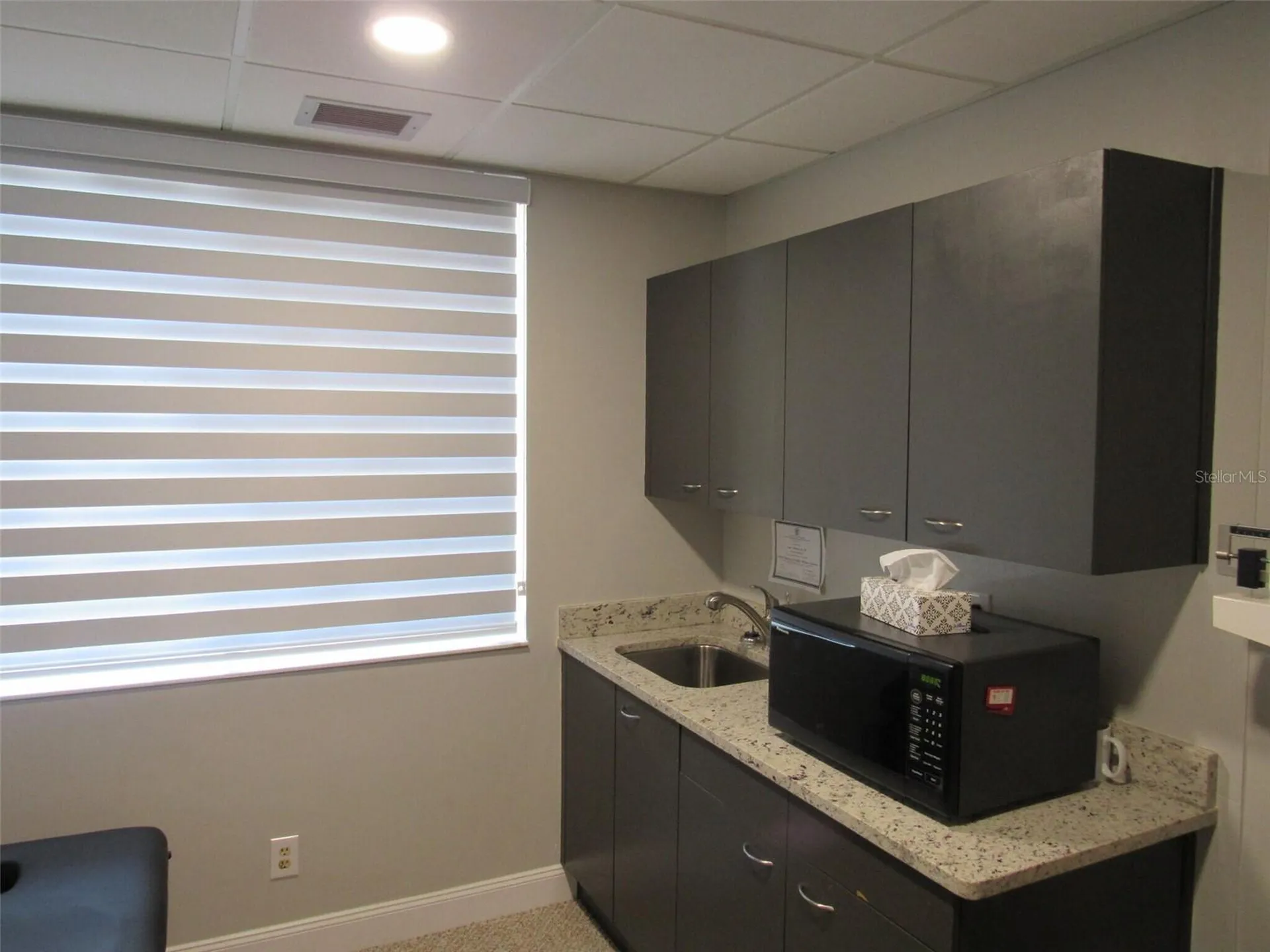 595 W Granada Boulevard Ormond Beach FL 32174
