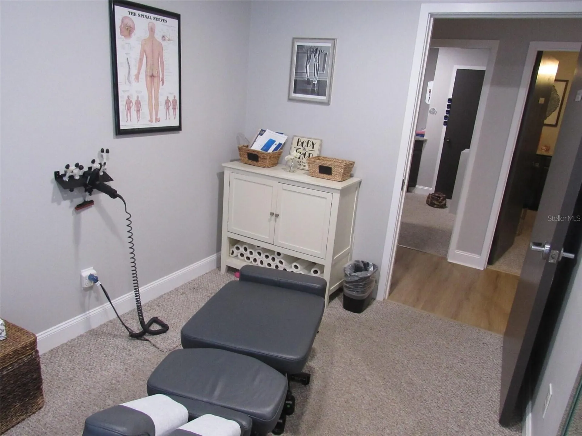 595 W Granada Boulevard Ormond Beach FL 32174