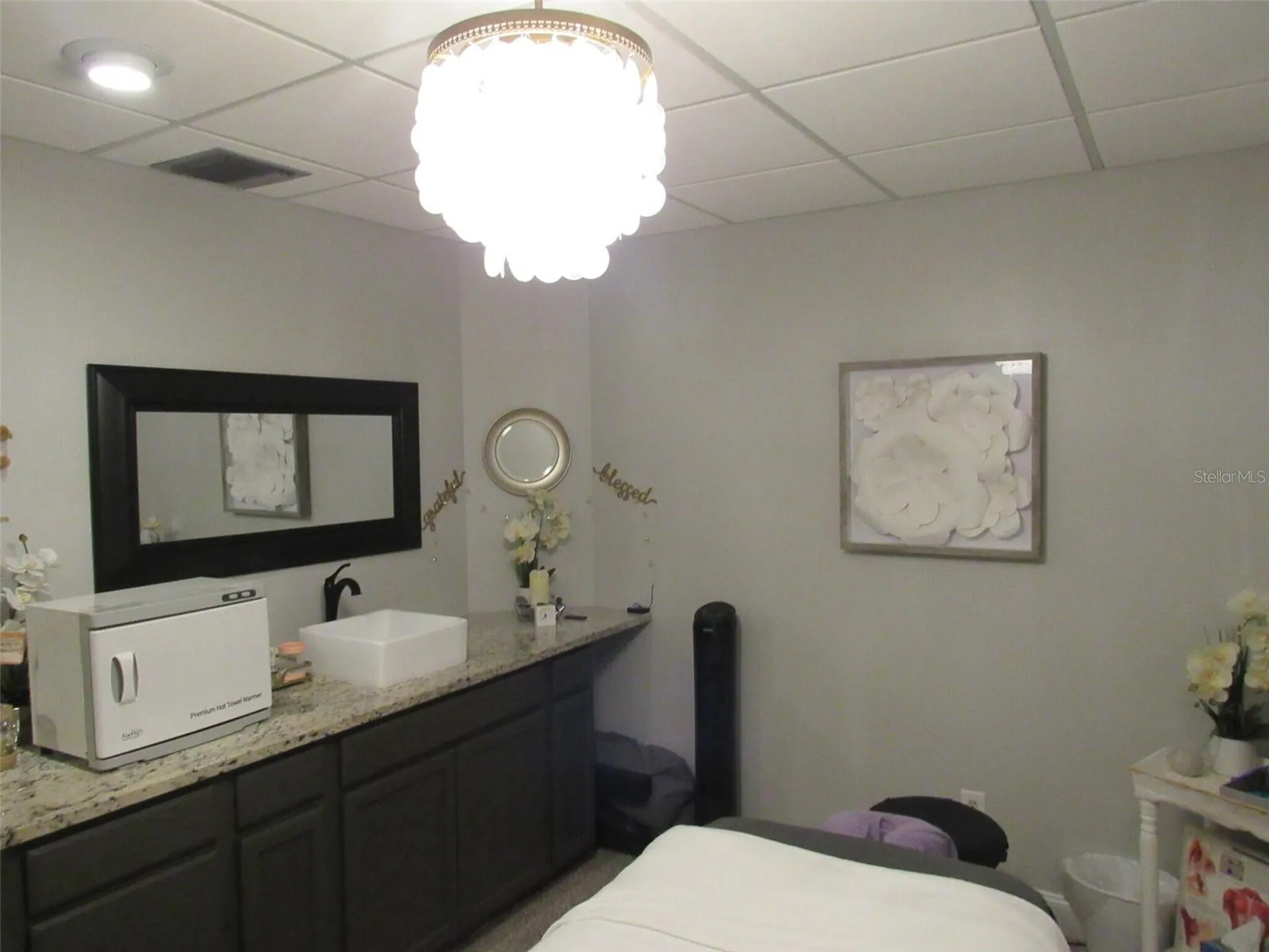 595 W Granada Boulevard Ormond Beach FL 32174