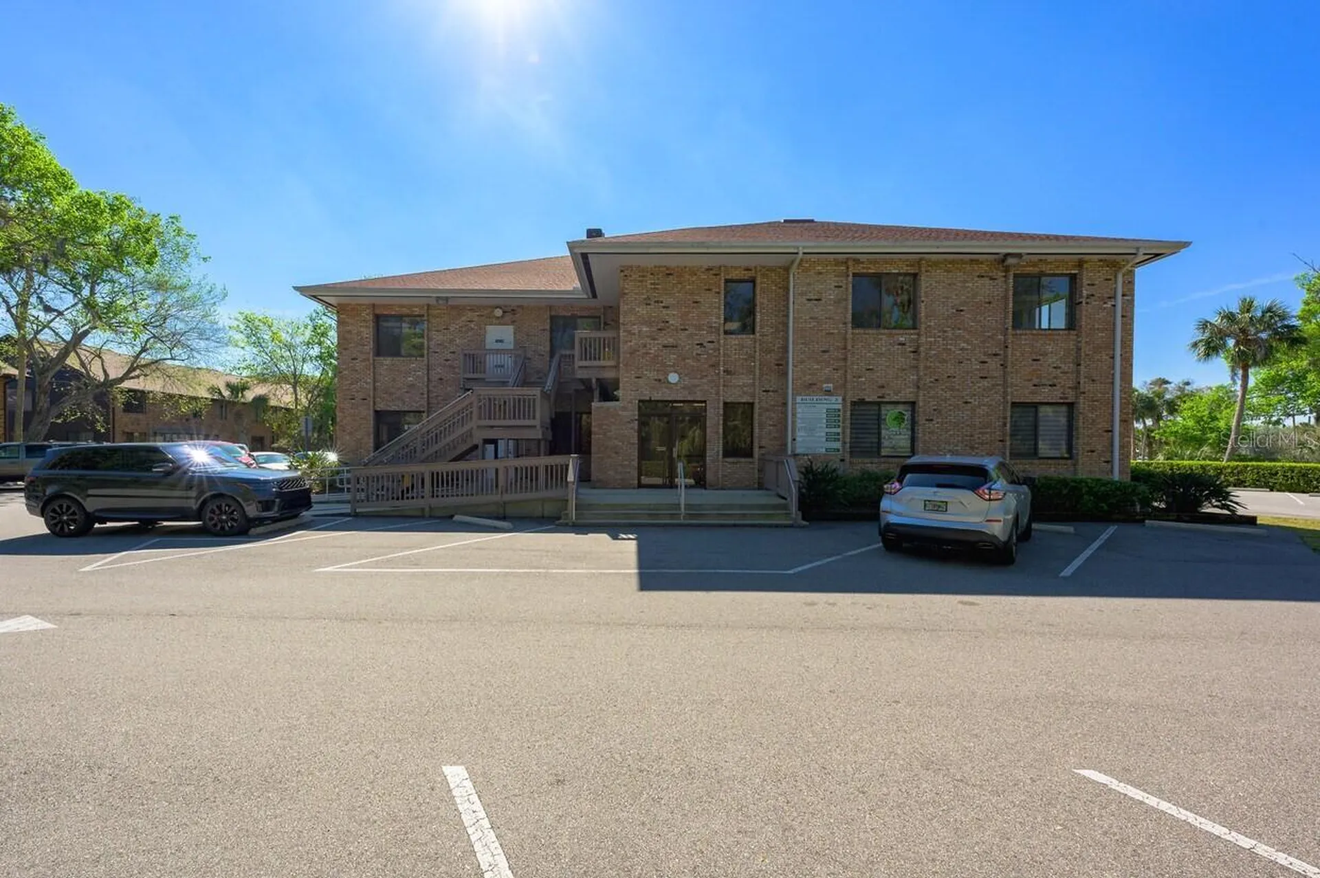 595 W Granada Boulevard Ormond Beach FL 32174