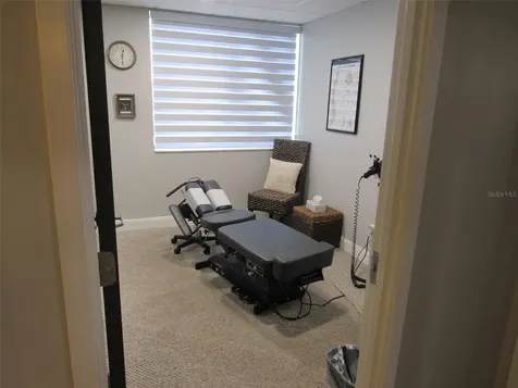 595 W Granada Boulevard Ormond Beach FL 32174