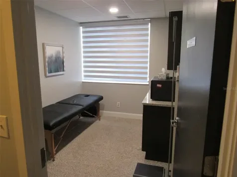 595 W Granada Boulevard Ormond Beach FL 32174