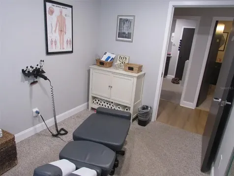 595 W Granada Boulevard Ormond Beach FL 32174