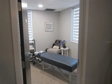 595 W Granada Boulevard Ormond Beach FL 32174