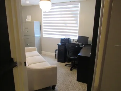 595 W Granada Boulevard Ormond Beach FL 32174