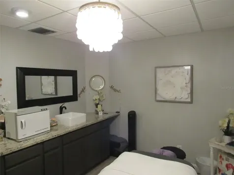 595 W Granada Boulevard Ormond Beach FL 32174