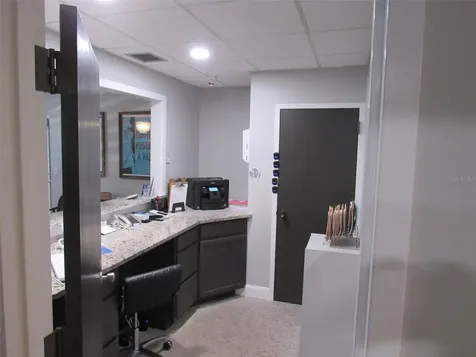 595 W Granada Boulevard Ormond Beach FL 32174