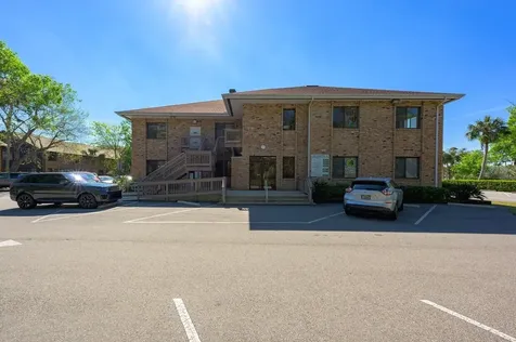 595 W Granada Boulevard Ormond Beach FL 32174