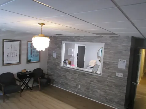 595 W Granada Boulevard Ormond Beach FL 32174