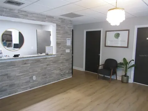 595 W Granada Boulevard Ormond Beach FL 32174