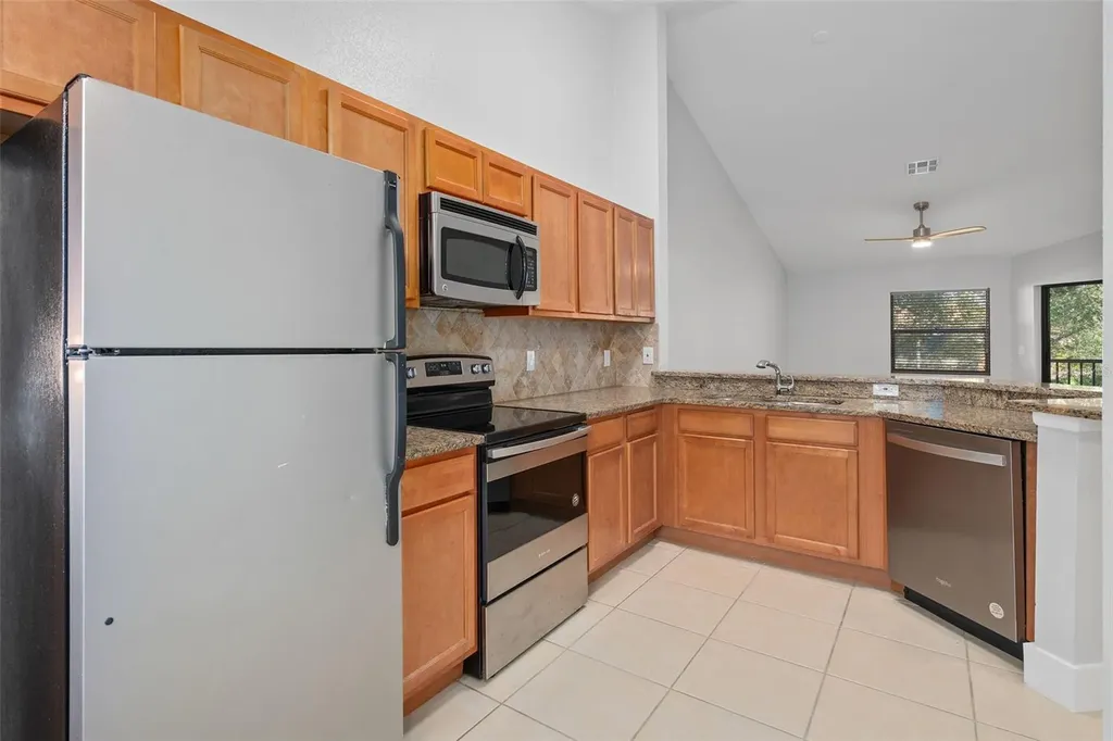 7784 Sugar Bend Drive Orlando FL 32819