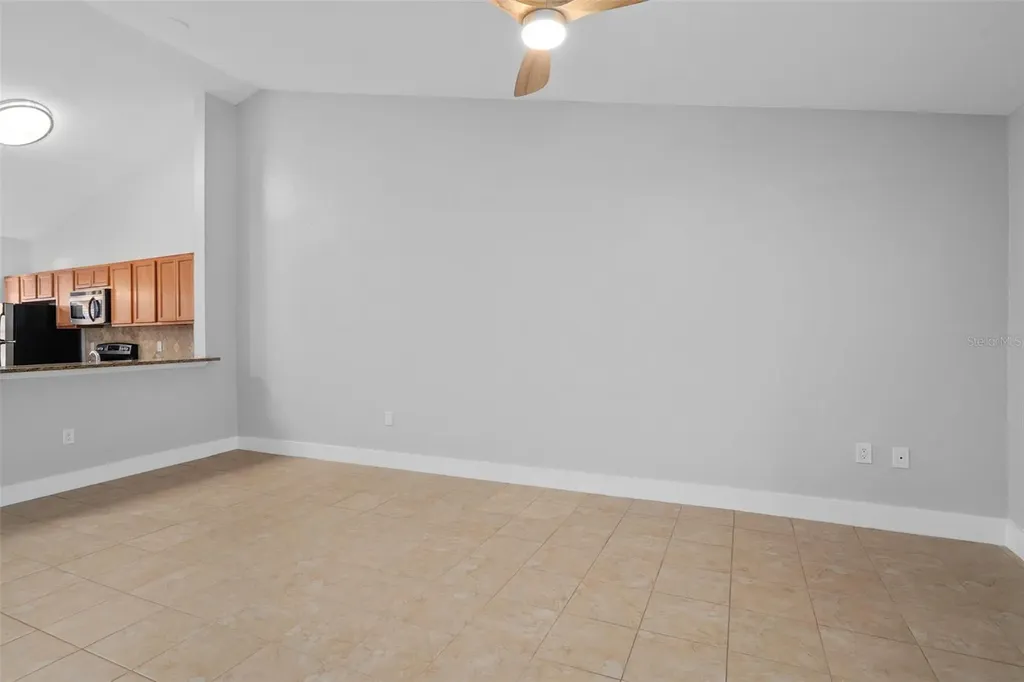 7784 Sugar Bend Drive Orlando FL 32819