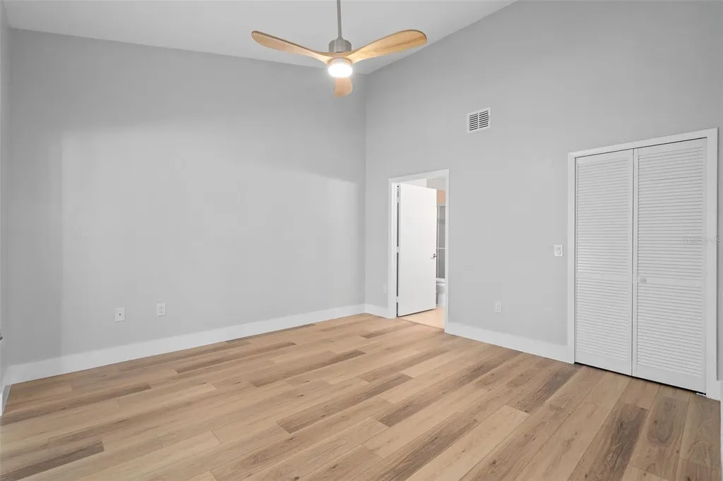 7784 Sugar Bend Drive Orlando FL 32819