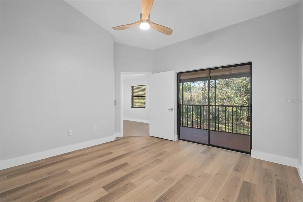 7784 Sugar Bend Drive Orlando FL 32819