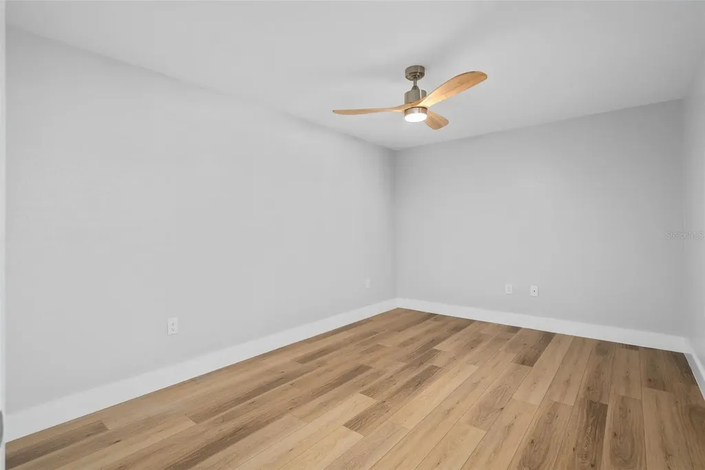 7784 Sugar Bend Drive Orlando FL 32819