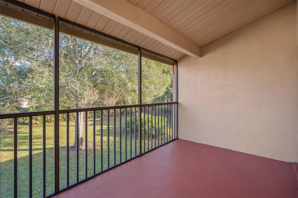 7784 Sugar Bend Drive Orlando FL 32819