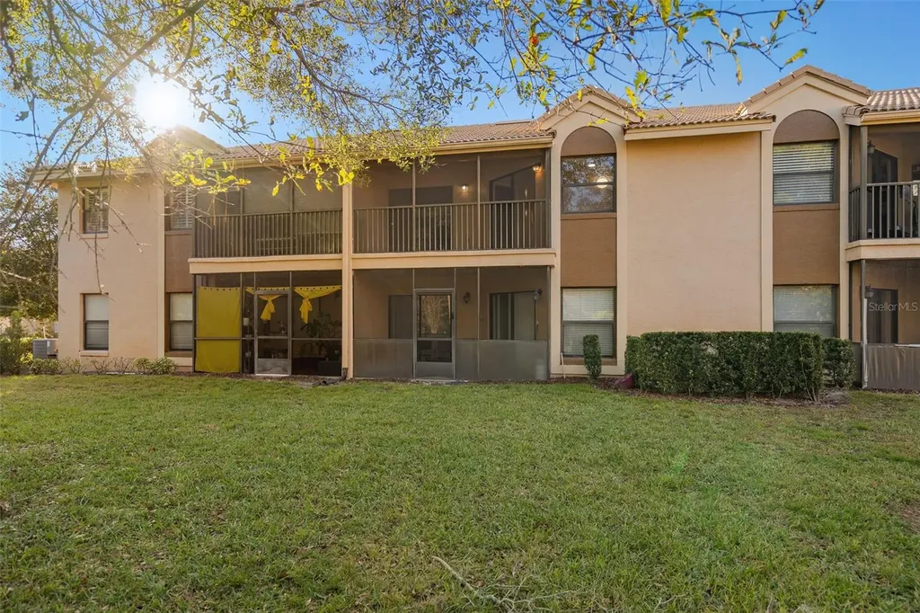 7784 Sugar Bend Drive Orlando FL 32819