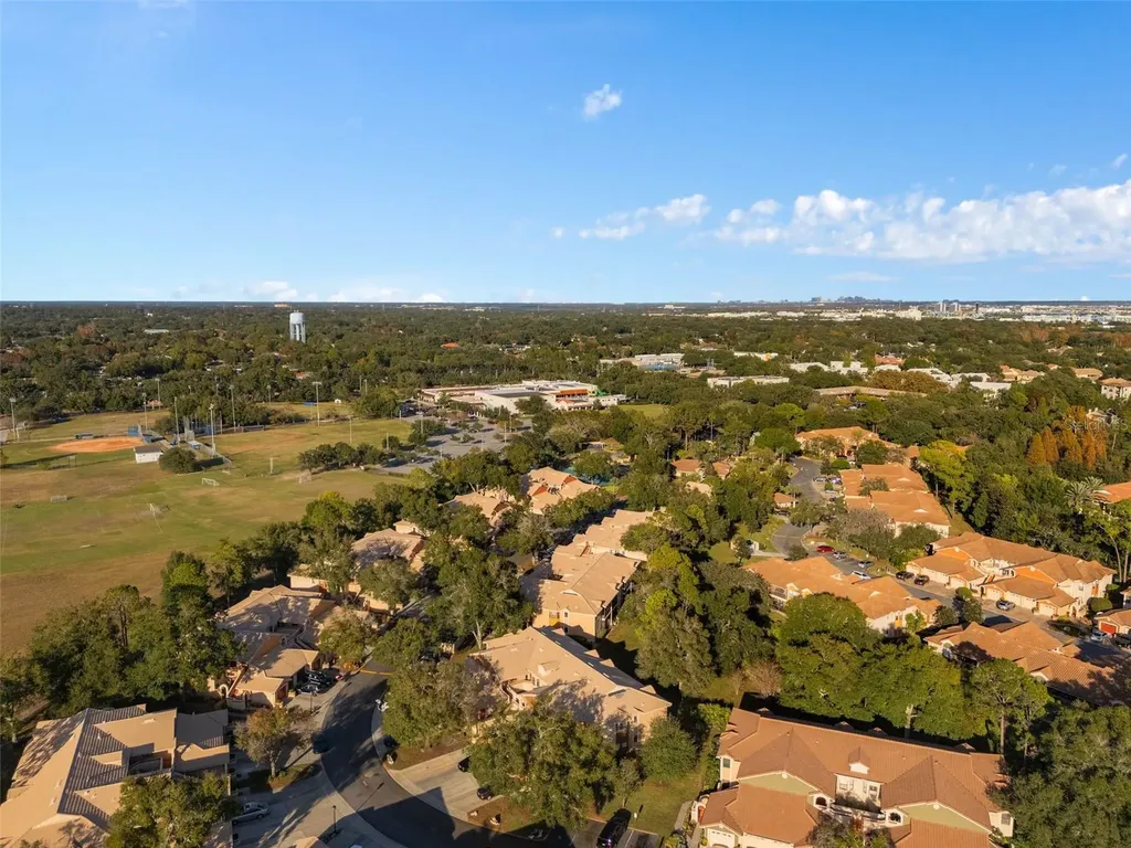 7784 Sugar Bend Drive Orlando FL 32819