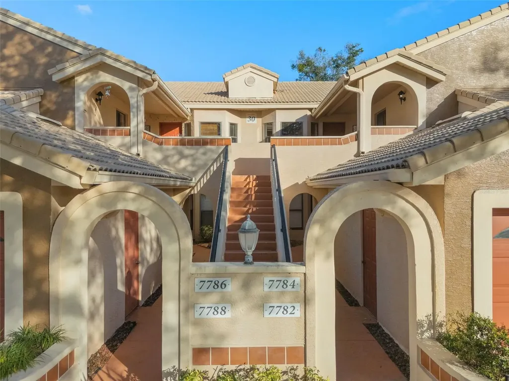 7784 Sugar Bend Drive Orlando FL 32819
