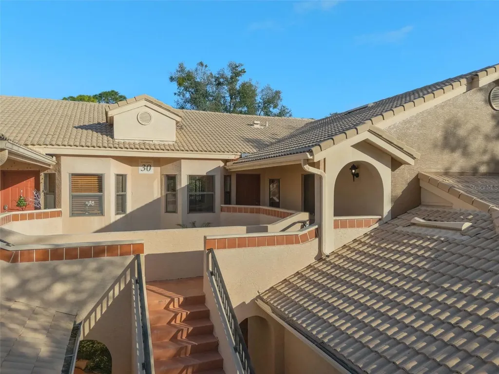 7784 Sugar Bend Drive Orlando FL 32819
